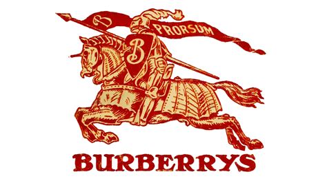 burberry beautiful photo|burberry logo image.